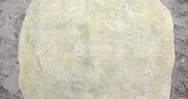 laz-boregi-watermark-15