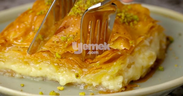 laz-boregi-watermark-19