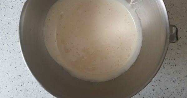 kakaolu-kek2