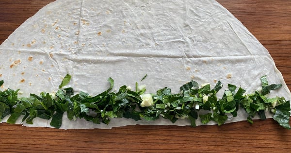 ispanakli-borek-yapilis4