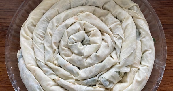 ispanakli-borek-yapilis6
