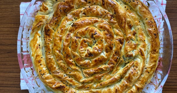 ispanakli-borek-yapilis7