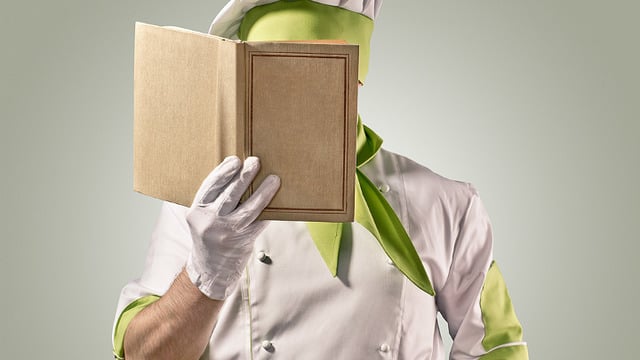 Gastronomi Bölümünü Merak Edenler Yaklaşın, Anlatacaklarım Var!