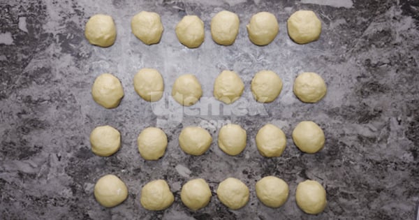 baklava-4