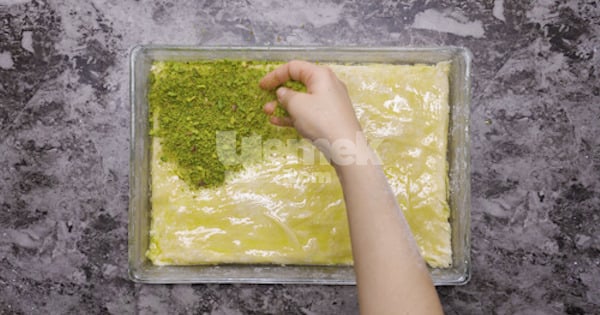 baklava-12