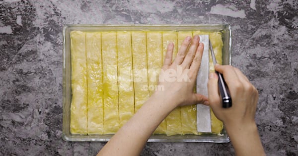 baklava-15