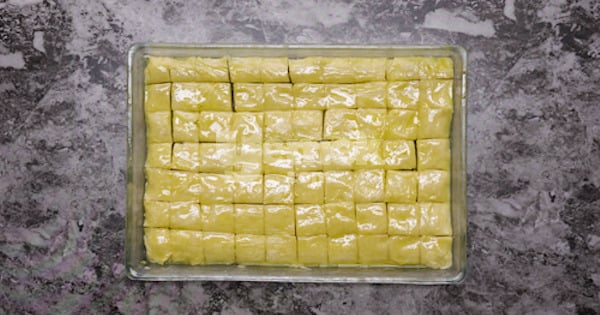 baklava-16