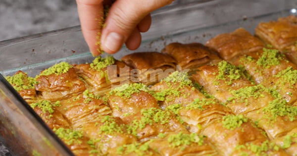 baklava-19