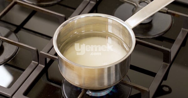 un-helvasi-1
