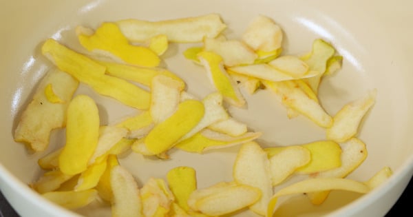ayva-tatlisi-1