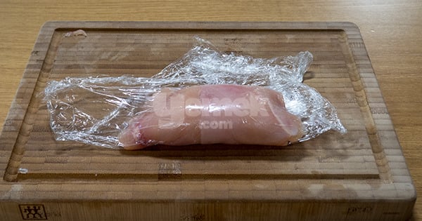 cordon-bleu