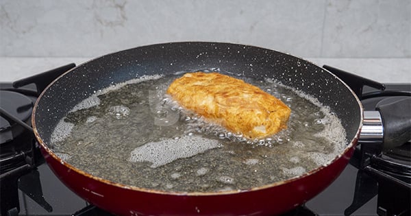 cordon-bleu