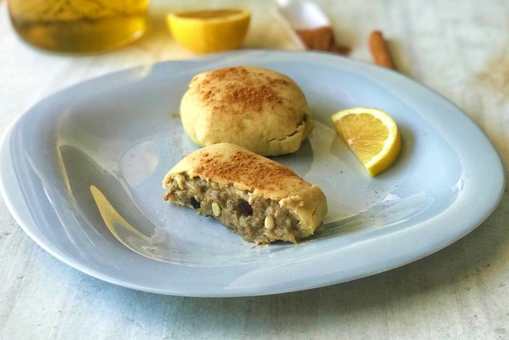 Topik Tarifi