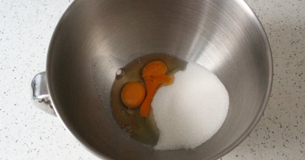 borcamda-kakaolu-kek1