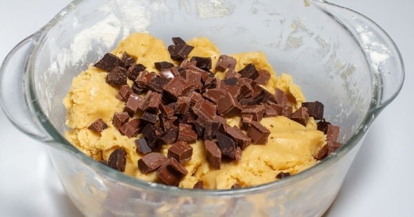 damla-cikolatali-kitir-kurabiye-3