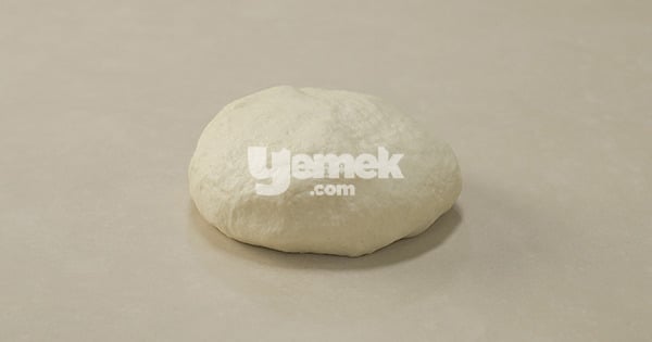 peynirli-pizza-asama-3