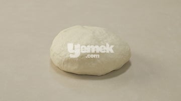 Yapılış - 3. Adım