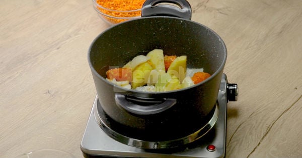 mercimek-corbasi-adim-2