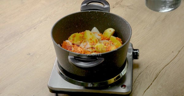 mercimek-corbasi-adim-3