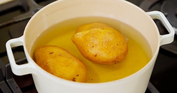 patates-koftesi-1