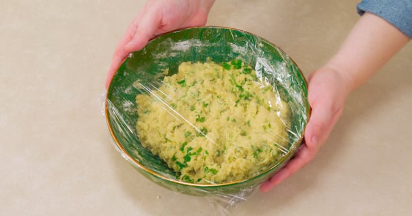 patates-koftesi-4