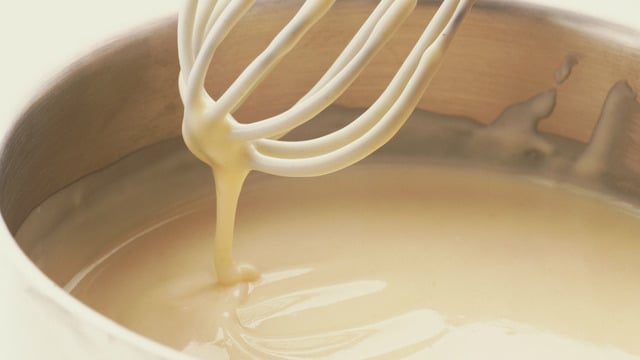 Kavrulan Unun Topaklanmasını Engellemek İçin Bilmeniz Gereken 4 Püf Noktası