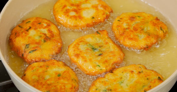 patates-koftesi-7