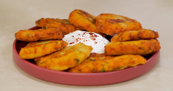 patates-koftesi-8
