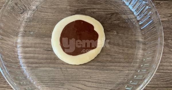 zebra-kek-yapim4