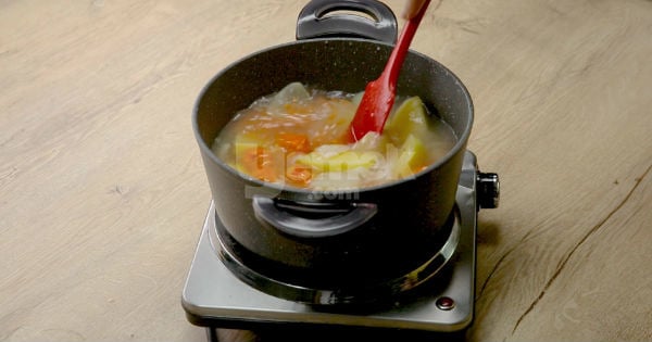 mercimek-corbasi-adim-4