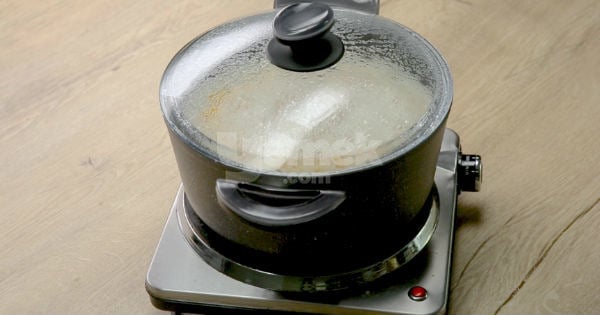 mercimek-corbasi-adim-5