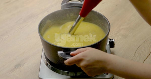 mercimek-corbasi-adim-6