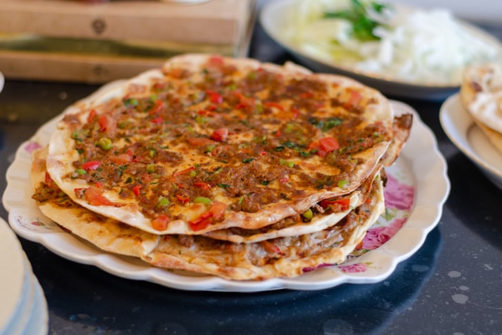 tavada-lahmacun-nasil-yapilir5