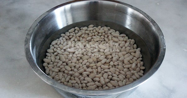 piyaz-guncelleme-asama-1