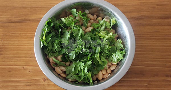 piyaz-guncelleme-asama-3