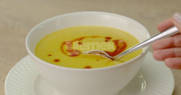 mercimek-corbasi-adim-9