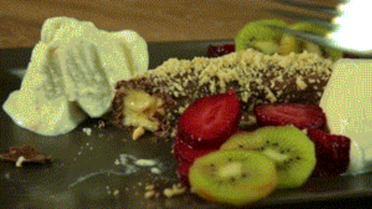 banana-gif-a1