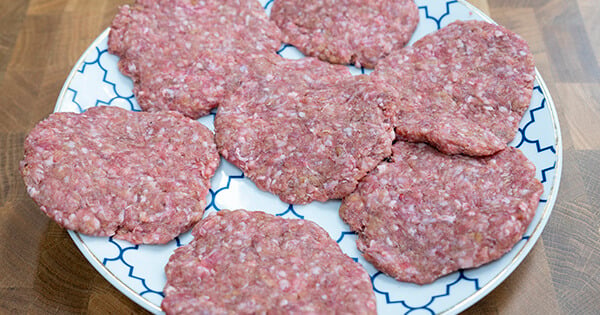 cheeseburger-asama5-yemekcom