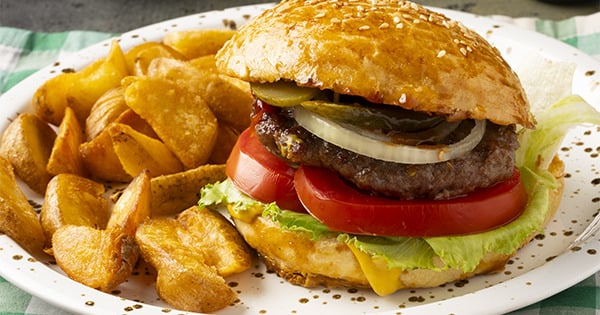 burger-ek-asama1-yemekcom