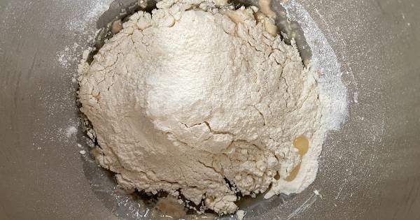 tahinli-corek2