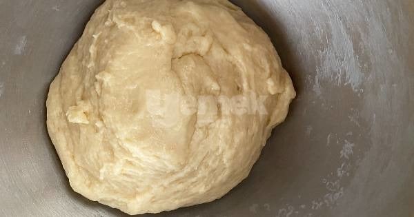 tahinli-corek3