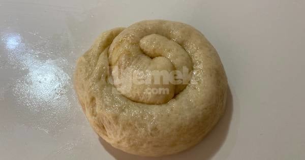 tahinli-corek7