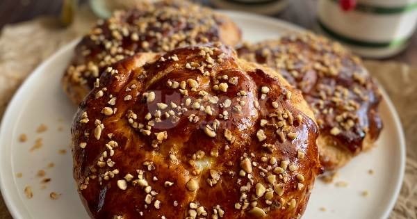 tahinli-corek9