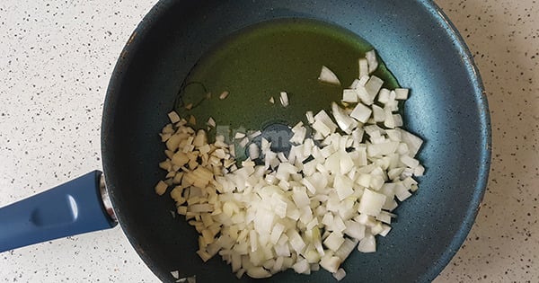 ajvar-adim-1