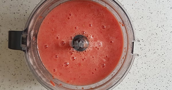 ajvar-adim-2