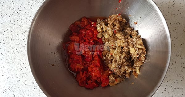 ajvar-adim-5