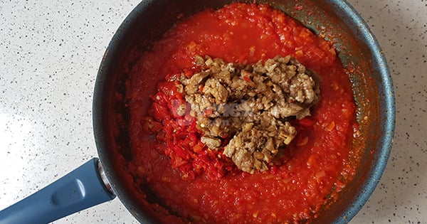 ajvar-adim-7