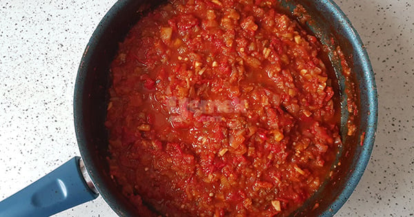 ajvar-adim-8