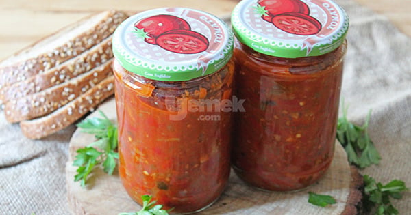ajvar-adim-9