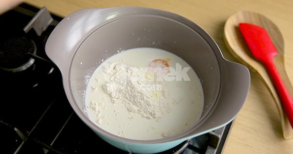 tiramisu1